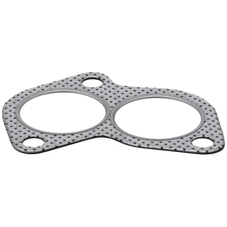 Elring Flange Gasket, 599921 599921